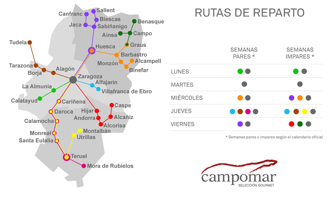 mapa_aragon3 mapa_aragon3