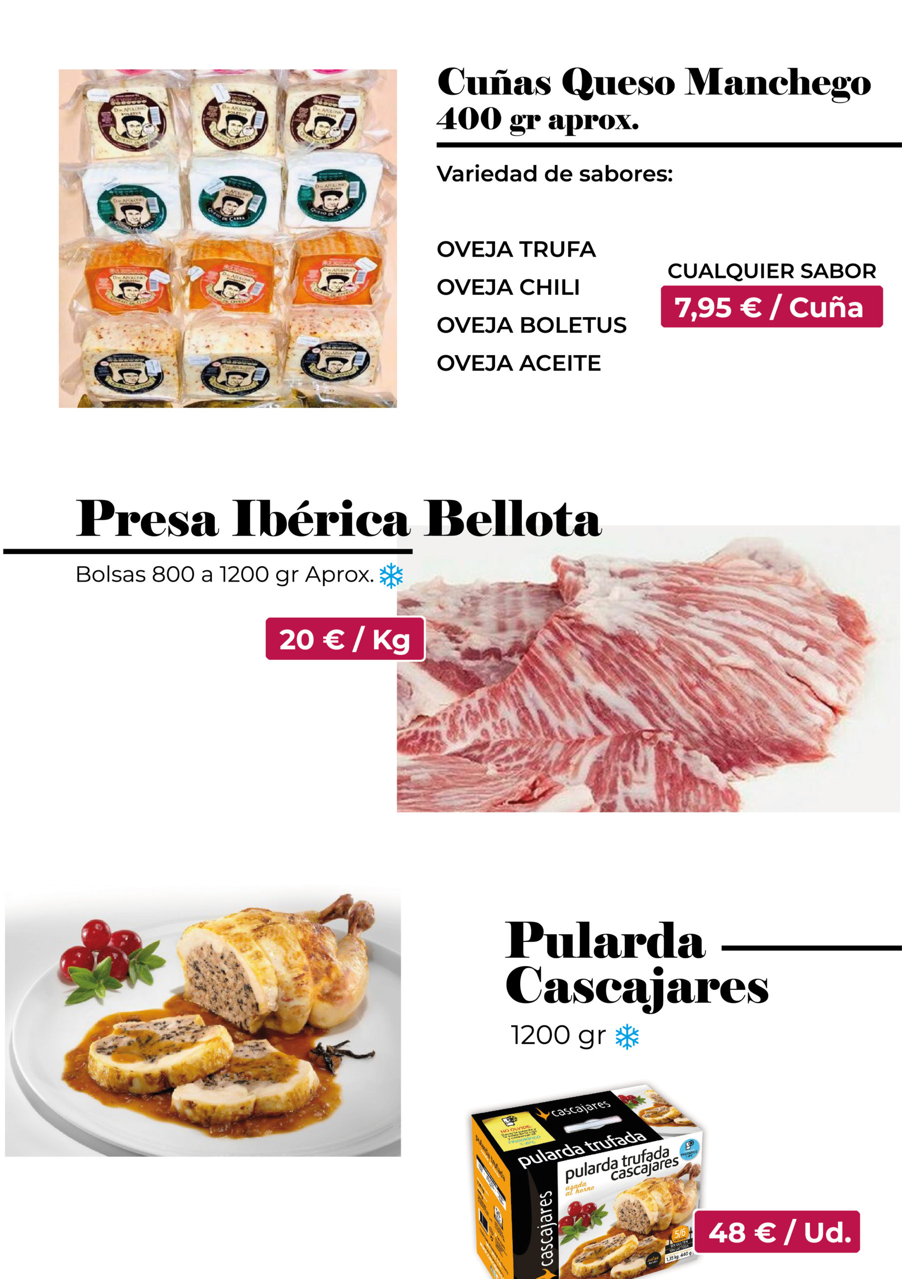 TODOS_Mesa de trabajo 1 copia 3 TODOS_Mesa de trabajo 1 copia 3
