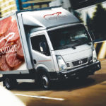 cabstar