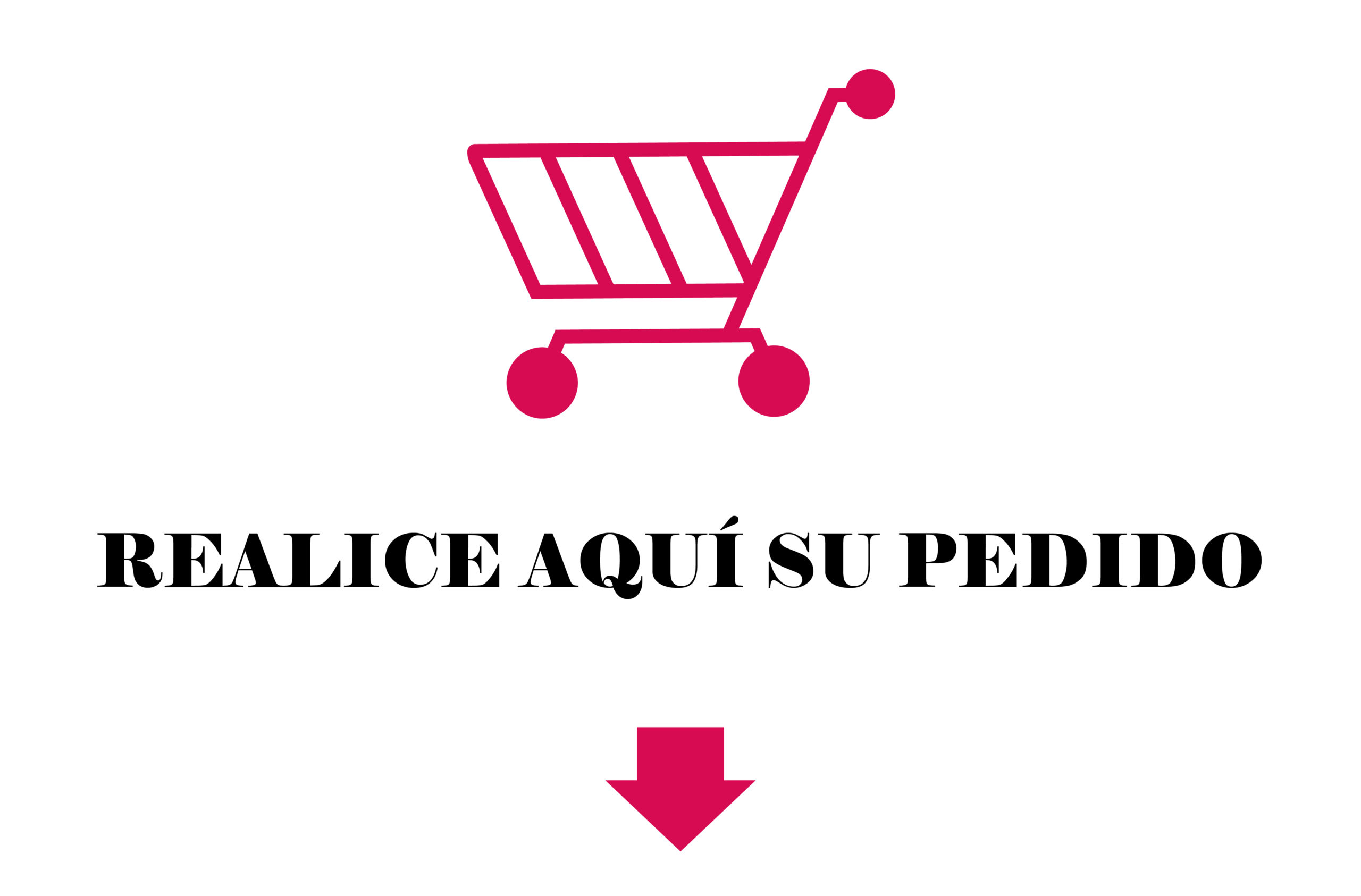 CONCEPTO TIENDA WHATSAPP_Mesa de trabajo 1 CONCEPTO TIENDA WHATSAPP_Mesa de trabajo 1
