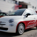 fiat campomar