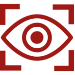 vision1 vision1
