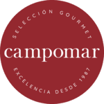 Campomar Selección Gourmet