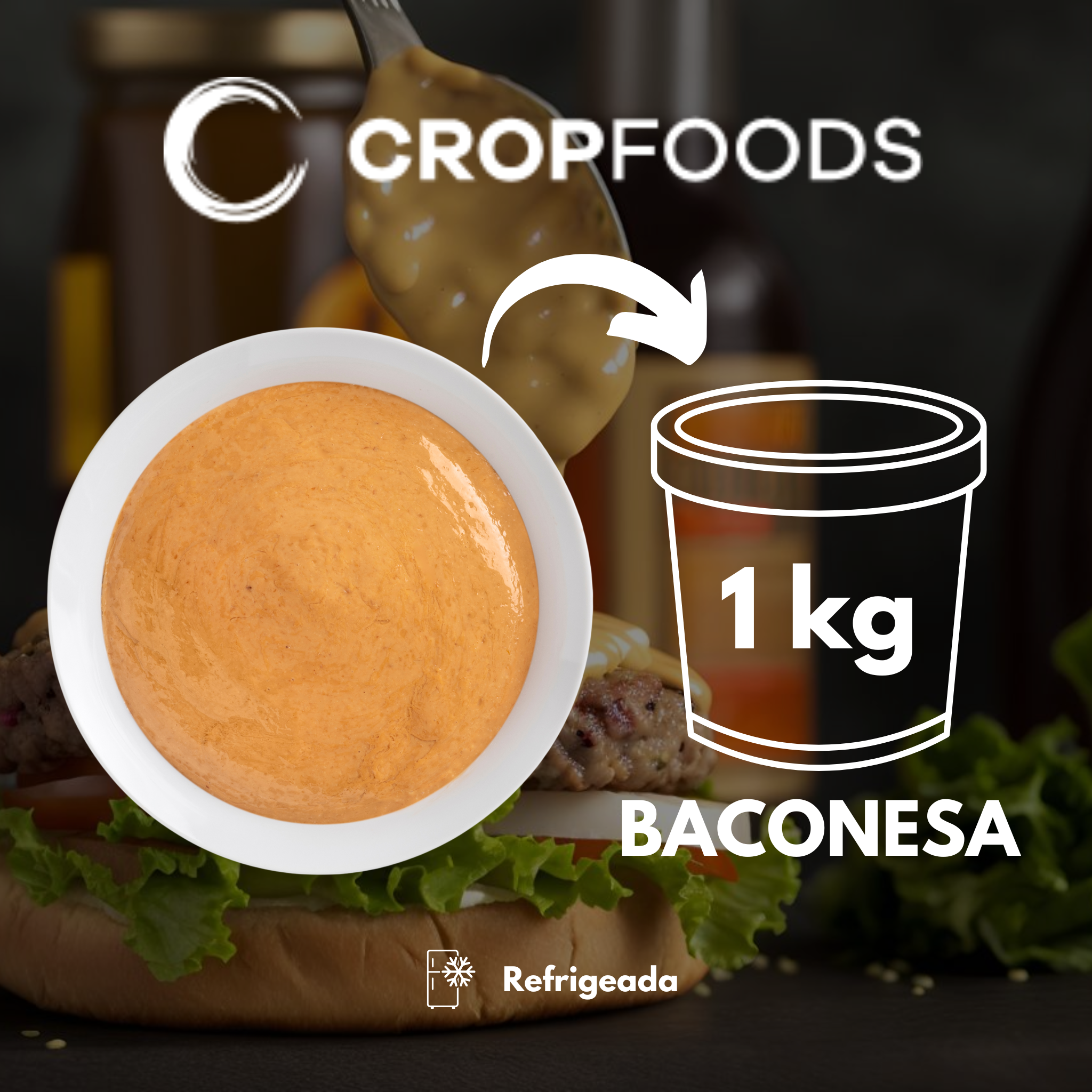 Baconesa-cropfoods