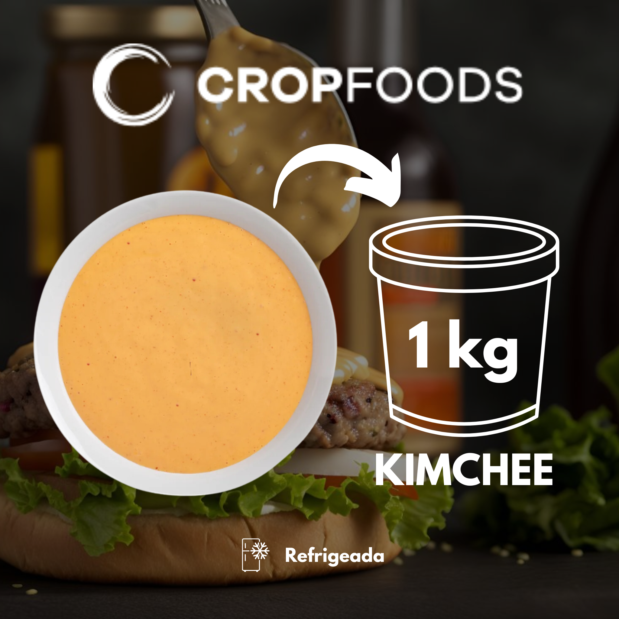 Kimchee-cropfoods