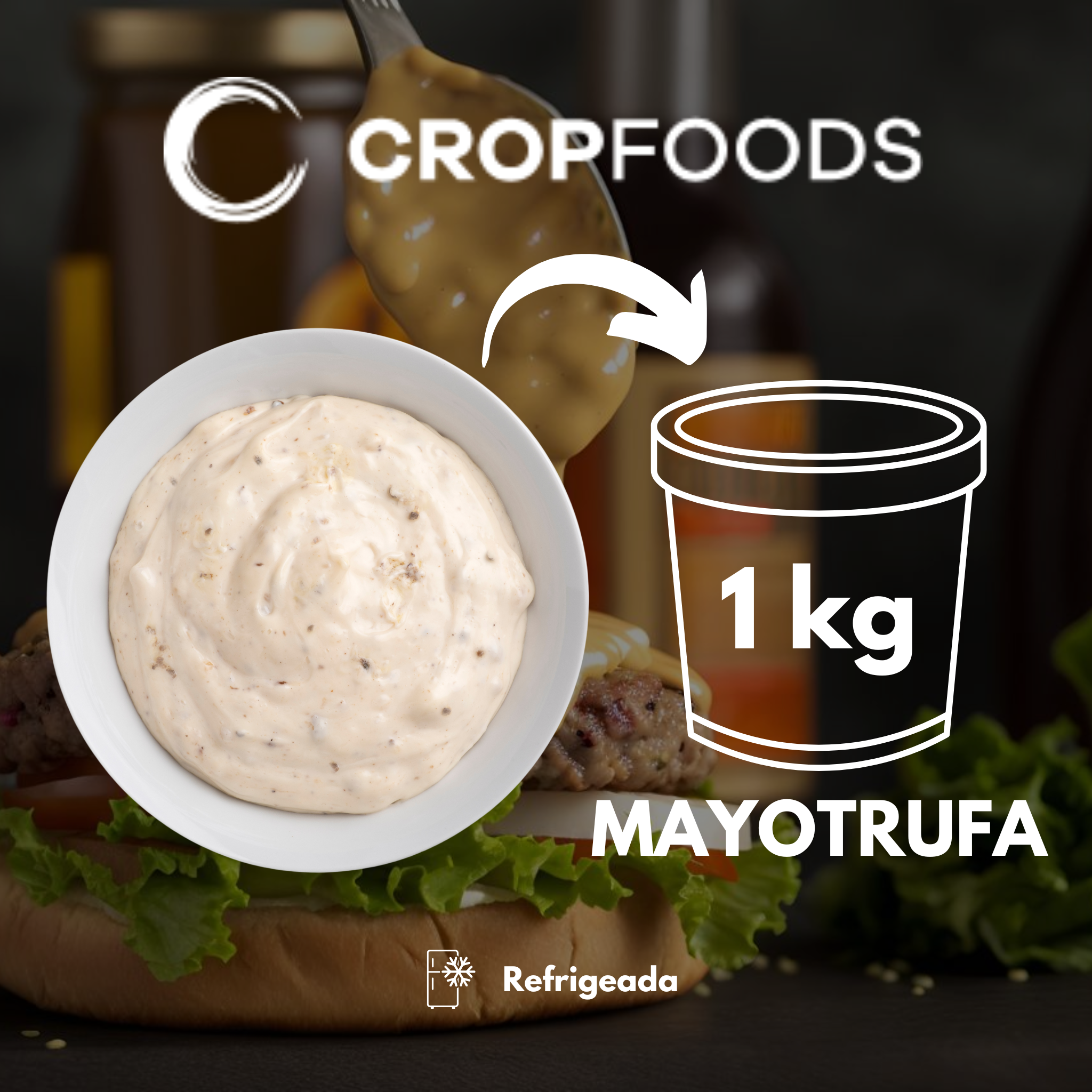 Mayotrufa-cropfoods