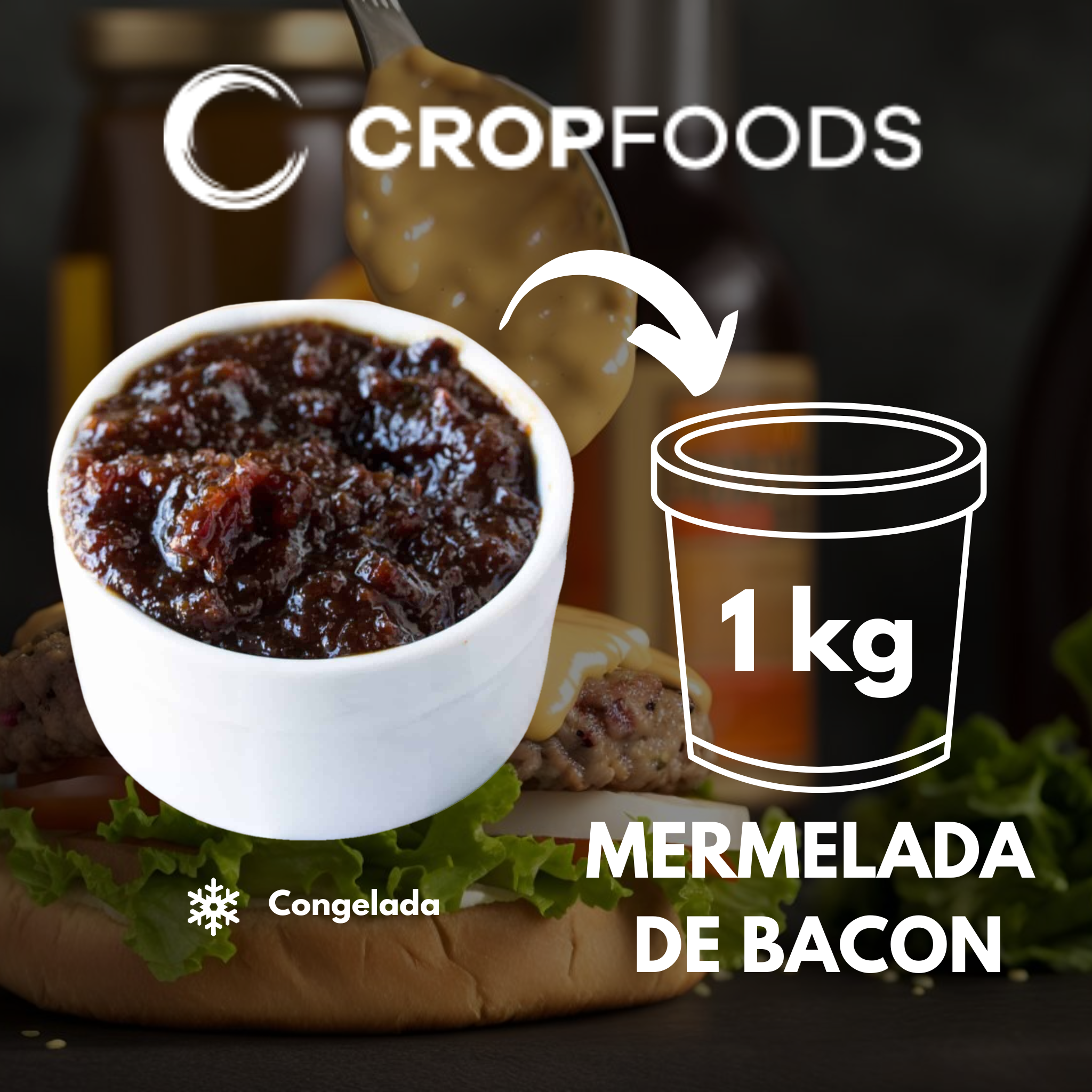 Mermeladadebacon-cropfoods