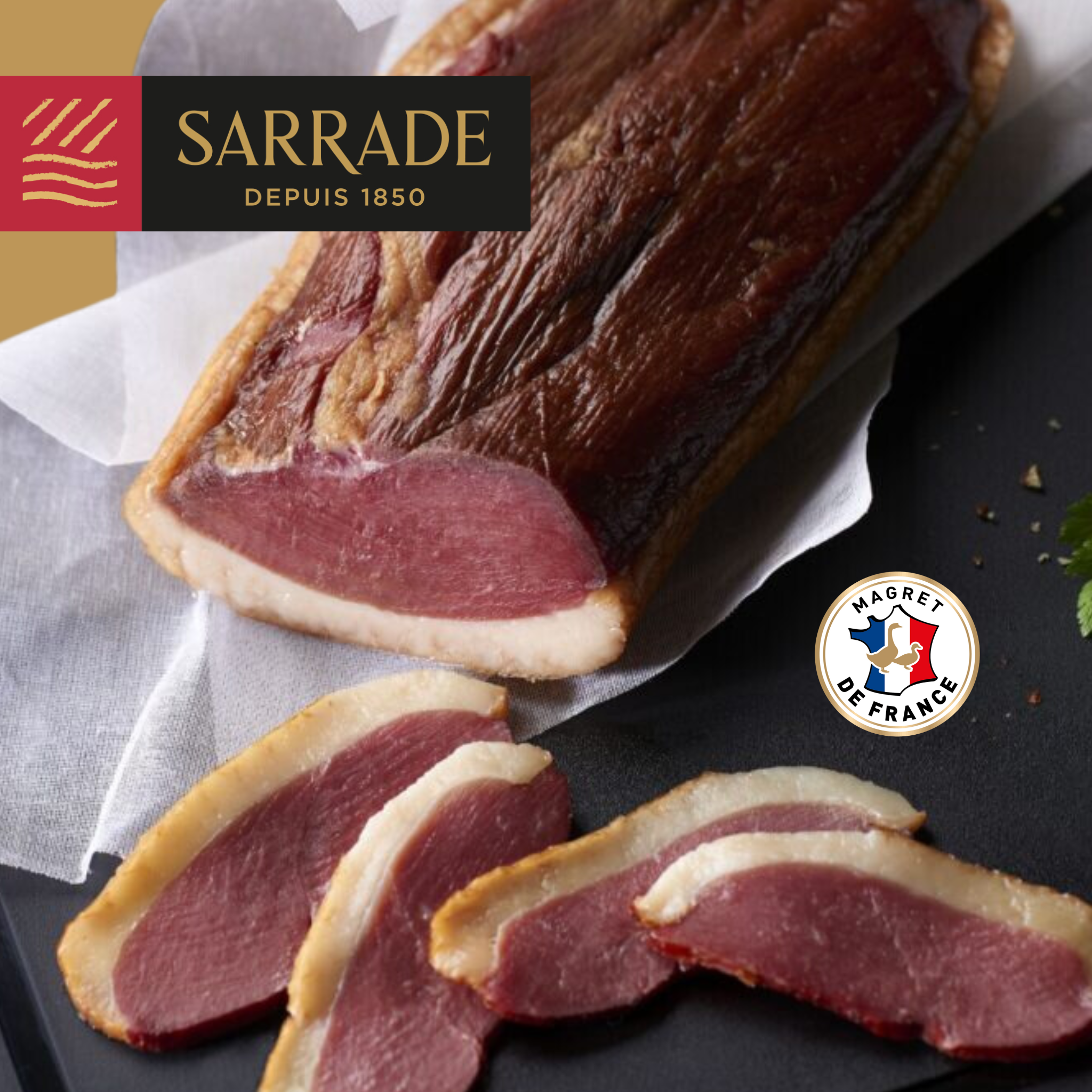 Sarrade-productosdestacados