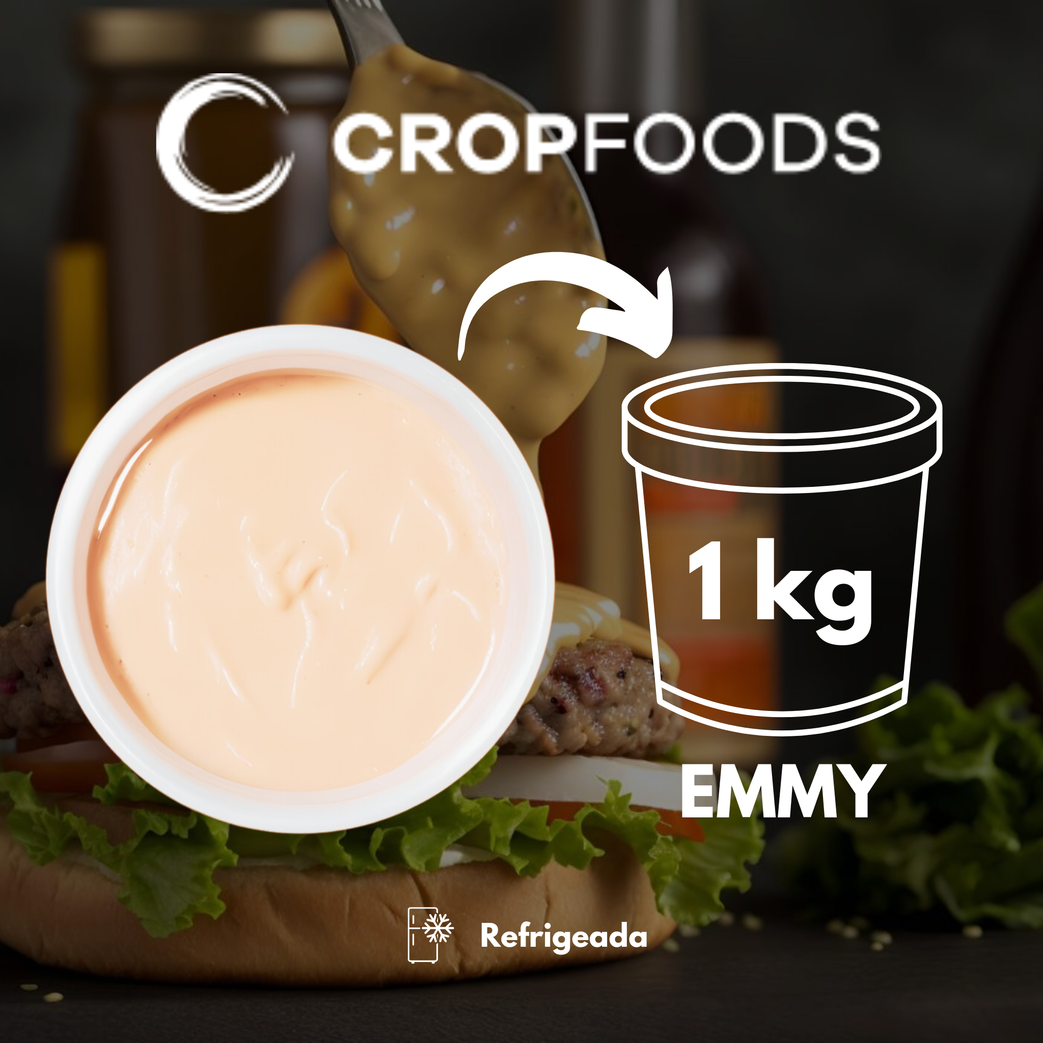 emmy-cropfoods