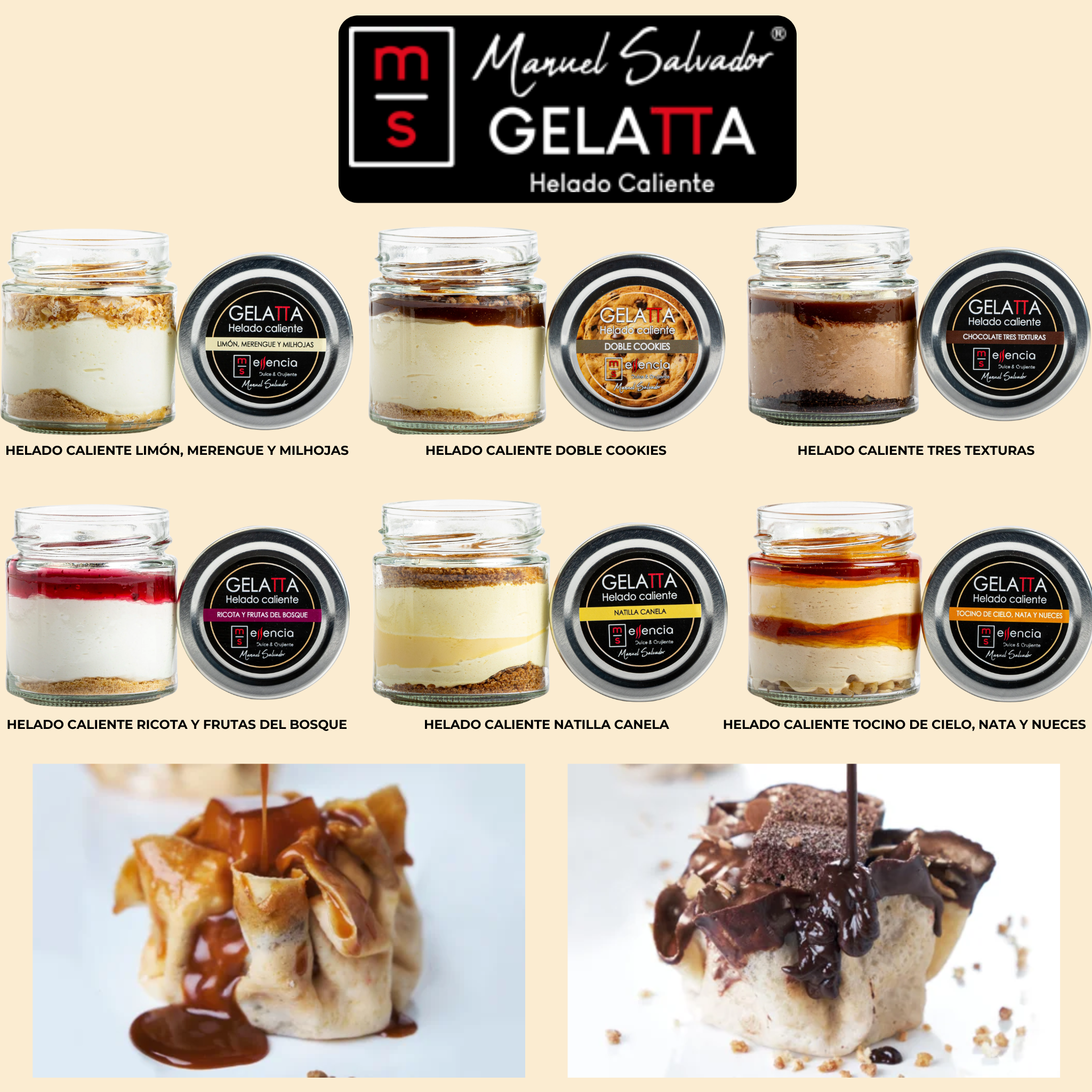 Productos destacados octubre 2025 (2)