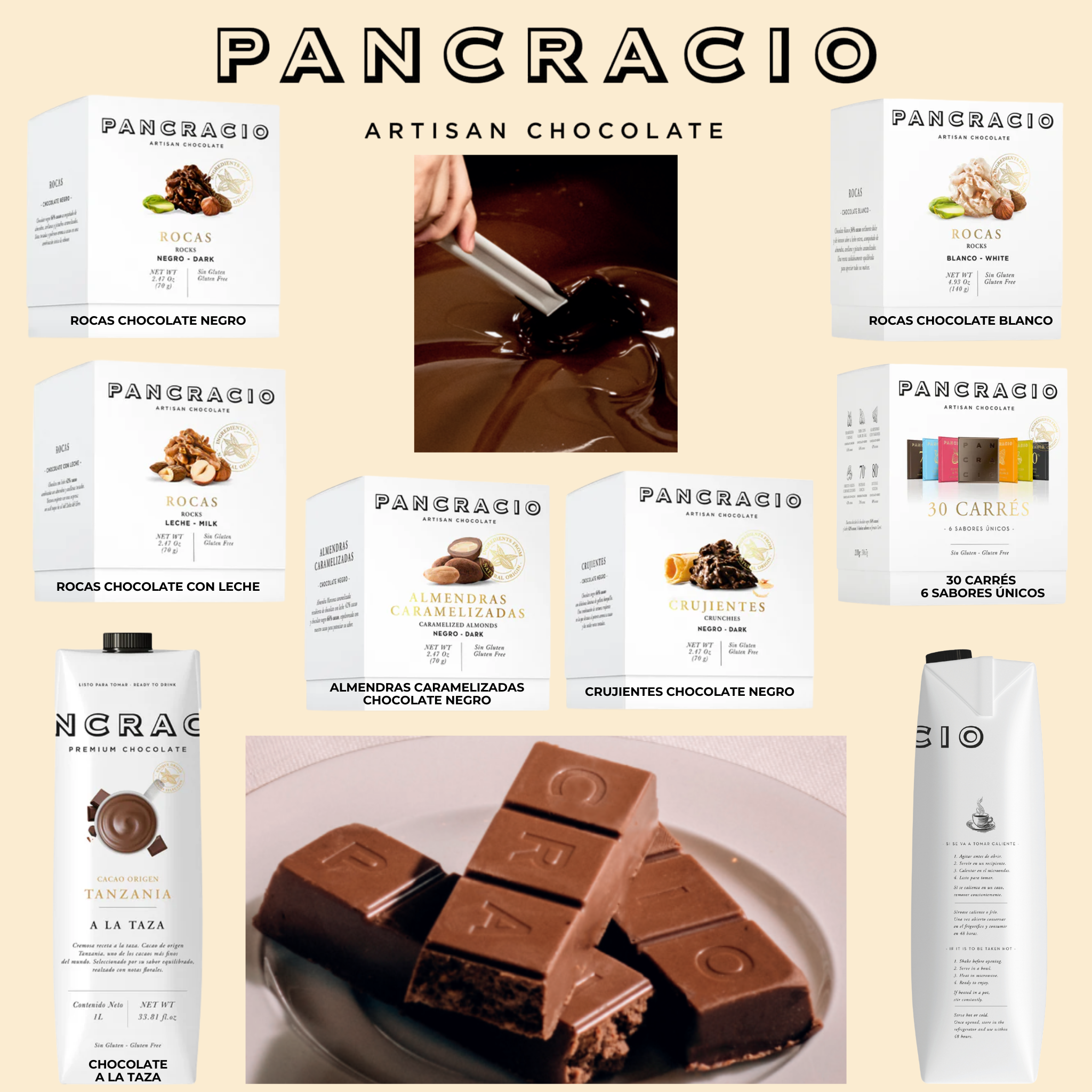 Productos destacados octubre 2025 (3)